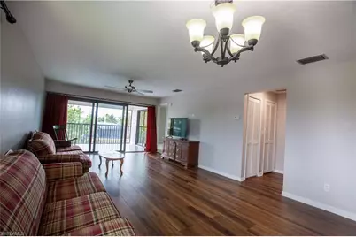 232 Cape Coral Pkwy E #201, Cape Coral, FL 33904 - Photo 5