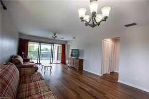 232 Cape Coral Pkwy E, Cape Coral, FL 33904 - Photo 5