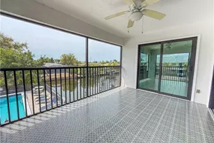 232 Cape Coral Pkwy E, Cape Coral, FL 33904 - Photo 21