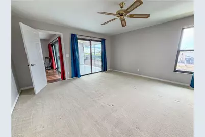 232 Cape Coral Pkwy E #201, Cape Coral, FL 33904 - Photo 17