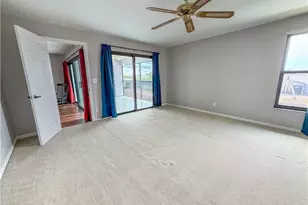 232 Cape Coral Pkwy E, Cape Coral, FL 33904 - Photo 17