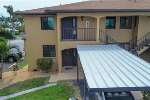 232 Cape Coral Pkwy E, Cape Coral, FL 33904 - Photo 3