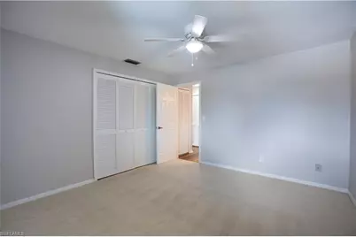 232 Cape Coral Pkwy E #201, Cape Coral, FL 33904 - Photo 13