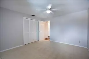 232 Cape Coral Pkwy E, Cape Coral, FL 33904 - Photo 13