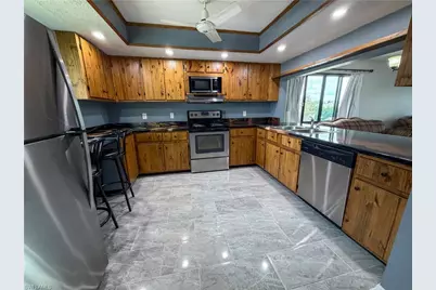 232 Cape Coral Pkwy E #201, Cape Coral, FL 33904 - Photo 9