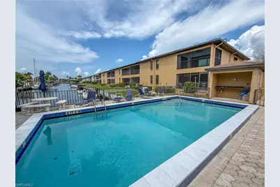 232 Cape Coral Pkwy E #201, Cape Coral, FL 33904 - Photo 23