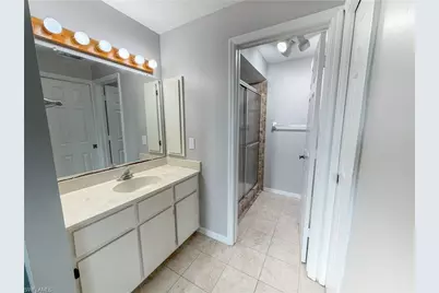 232 Cape Coral Pkwy E #201, Cape Coral, FL 33904 - Photo 19