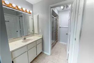 232 Cape Coral Pkwy E, Cape Coral, FL 33904 - Photo 19