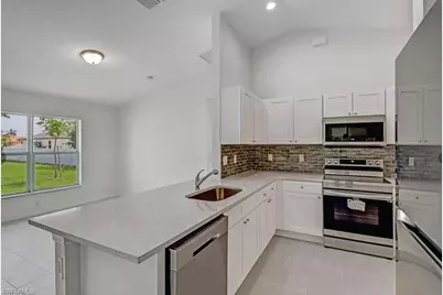 3828 NW 46th Ln, Cape Coral, FL 33993 - Photo 11