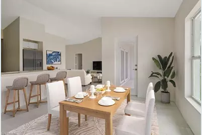 3828 NW 46th Ln, Cape Coral, FL 33993 - Photo 5