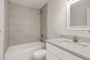 3828 NW 46th Ln, Cape Coral, FL 33993 - Photo 19