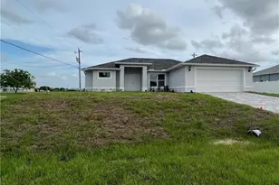 3828 NW 46th Ln, Cape Coral, FL 33993 - Photo 23