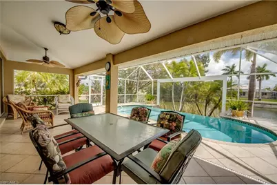 3809 SW 11th Ct, Cape Coral, FL 33914 - Photo 37