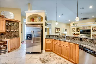 3809 SW 11th Ct, Cape Coral, FL 33914 - Photo 17