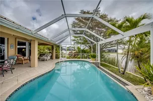 3809 SW 11th Ct, Cape Coral, FL 33914 - Photo 39