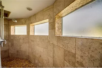 3809 SW 11th Ct, Cape Coral, FL 33914 - Photo 25