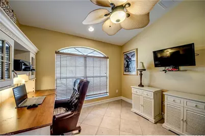 3809 SW 11th Ct, Cape Coral, FL 33914 - Photo 33