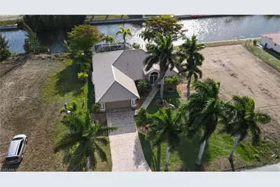 3809 SW 11th Ct, Cape Coral, FL 33914 - Photo 49