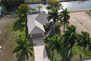 3809 SW 11th Ct, Cape Coral, FL 33914 - Photo 49