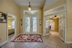 3809 SW 11th Ct, Cape Coral, FL 33914 - Photo 5