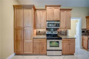 3809 SW 11th Ct, Cape Coral, FL 33914 - Photo 19