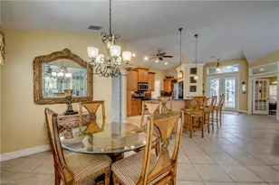 3809 SW 11th Ct, Cape Coral, FL 33914 - Photo 13