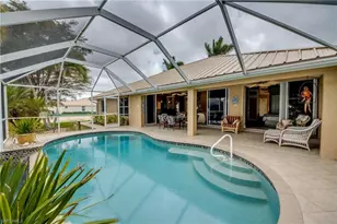 3809 SW 11th Ct, Cape Coral, FL 33914 - Photo 43