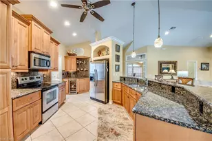 3809 SW 11th Ct, Cape Coral, FL 33914 - Photo 3