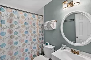 12179 Boat Shell Dr, Matlacha Isles, FL 33991 - Photo 15