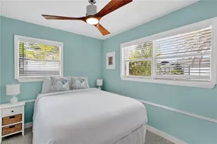 12179 Boat Shell Dr, Matlacha Isles, FL 33991 - Photo 19