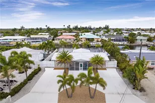 12179 Boat Shell Dr, Matlacha Isles, FL 33991 - Photo 3
