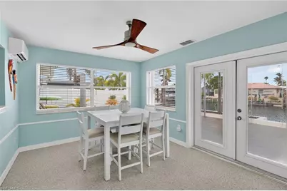 12179 Boat Shell Dr, Matlacha Isles, FL 33991 - Photo 11