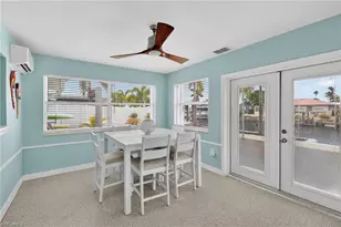 12179 Boat Shell Dr, Matlacha Isles, FL 33991 - Photo 11