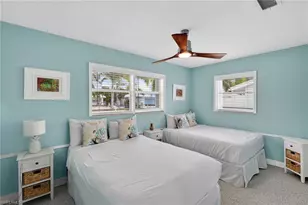 12179 Boat Shell Dr, Matlacha Isles, FL 33991 - Photo 13