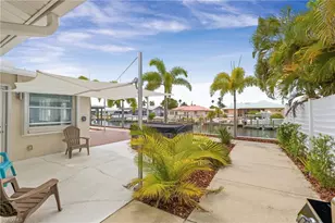 12179 Boat Shell Dr, Matlacha Isles, FL 33991 - Photo 27
