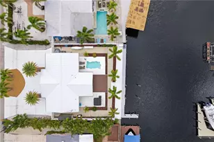 12179 Boat Shell Dr, Matlacha Isles, FL 33991 - Photo 5