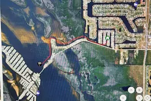 12179 Boat Shell Dr, Matlacha Isles, FL 33991 - Photo 45