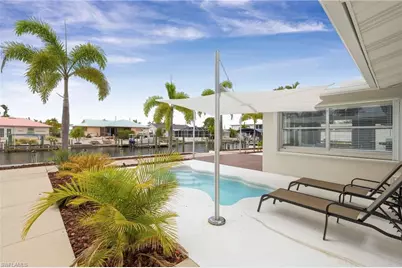 12179 Boat Shell Dr, Matlacha Isles, FL 33991 - Photo 25
