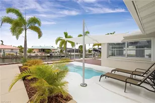 12179 Boat Shell Dr, Matlacha Isles, FL 33991 - Photo 25