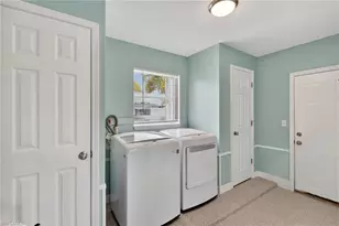 12179 Boat Shell Dr, Matlacha Isles, FL 33991 - Photo 23