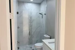 2 NE 3rd Ln, Cape Coral, FL 33909 - Photo 33