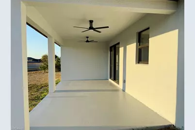 2 NE 3rd Ln, Cape Coral, FL 33909 - Photo 9