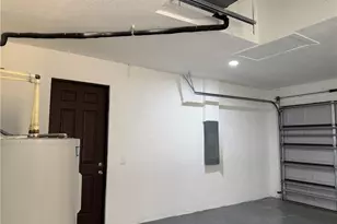 2 NE 3rd Ln, Cape Coral, FL 33909 - Photo 37