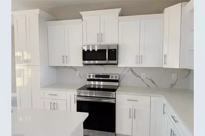 2 NE 3rd Ln, Cape Coral, FL 33909 - Photo 13