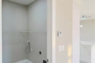 2 NE 3rd Ln, Cape Coral, FL 33909 - Photo 25