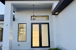 2 NE 3rd Ln, Cape Coral, FL 33909 - Photo 11