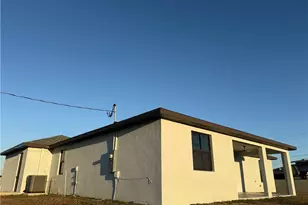 2 NE 3rd Ln, Cape Coral, FL 33909 - Photo 39