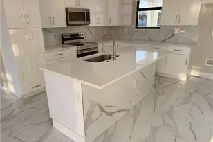 2 NE 3rd Ln, Cape Coral, FL 33909 - Photo 7