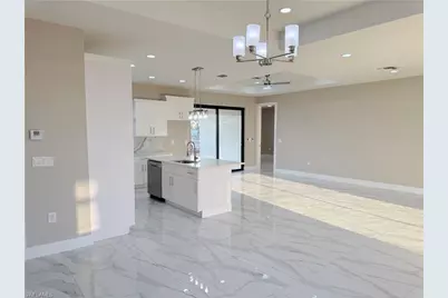 2 NE 3rd Ln, Cape Coral, FL 33909 - Photo 17