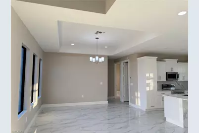 2 NE 3rd Ln, Cape Coral, FL 33909 - Photo 15